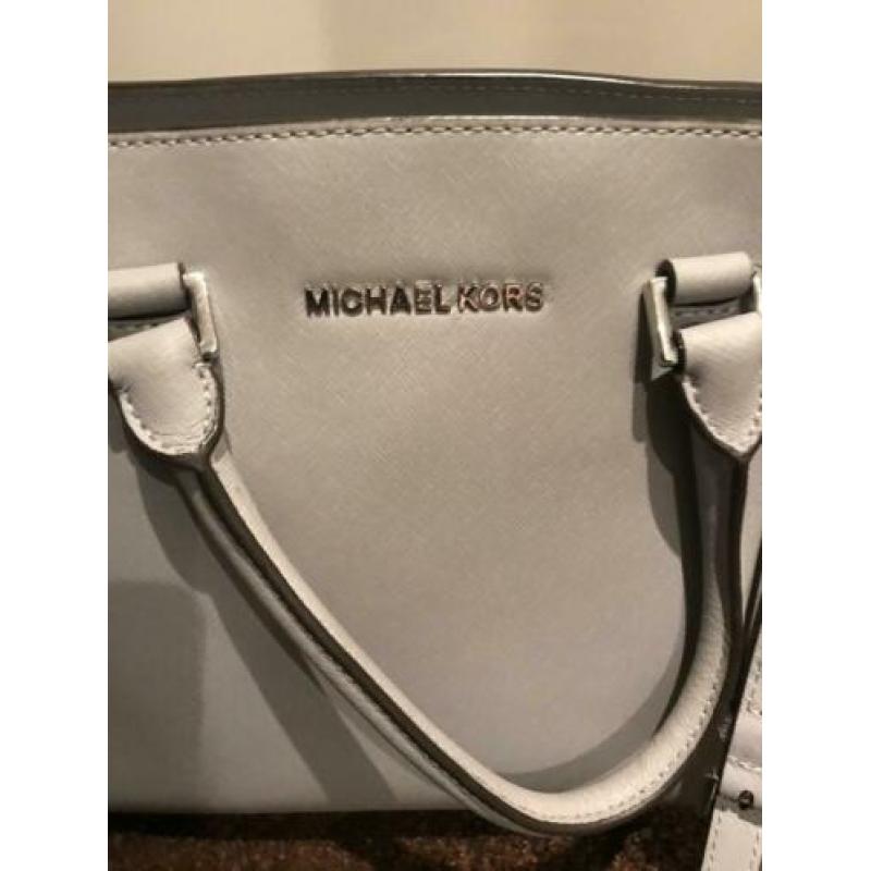 Michael Kors tas