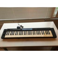 KAWAI Keyboard