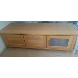 tv kast