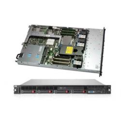 120x HP DL360G6, alle configuraties mogelijk
