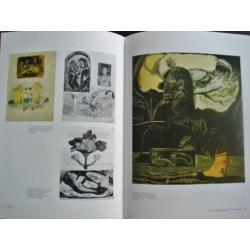 GAUGUIN Impressionist 1873-1885 Francoise Cachin 315 blz