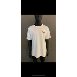 Balenciaga Dior Versace T-Shirts Tshirts Nieuw Partij Los