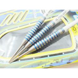 Winmau Sub Zero 23 gram 90% tungsten