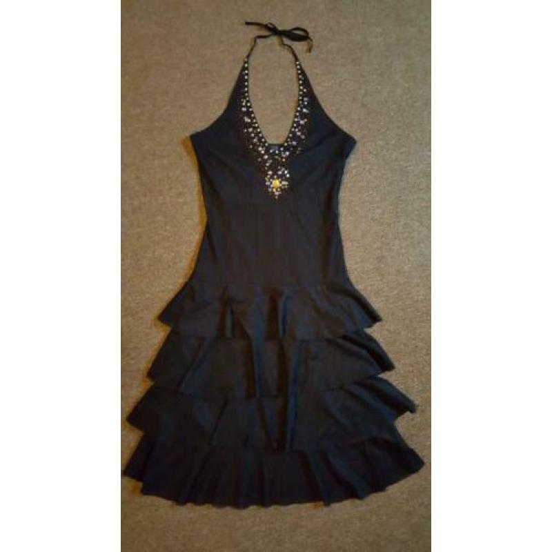 Mexx little black dress