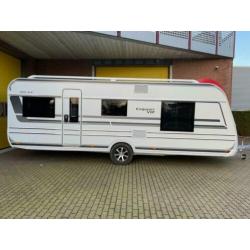 LMC Exquisit 595 VIP