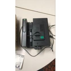 Dia projector reflecta AF 1800