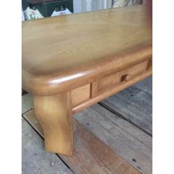 Salontafel
