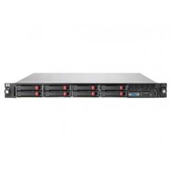 120x HP DL360G6, alle configuraties mogelijk