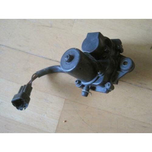 Ducati 848 1098 1198 Servomotor exup-klep 59340301A Kokusan