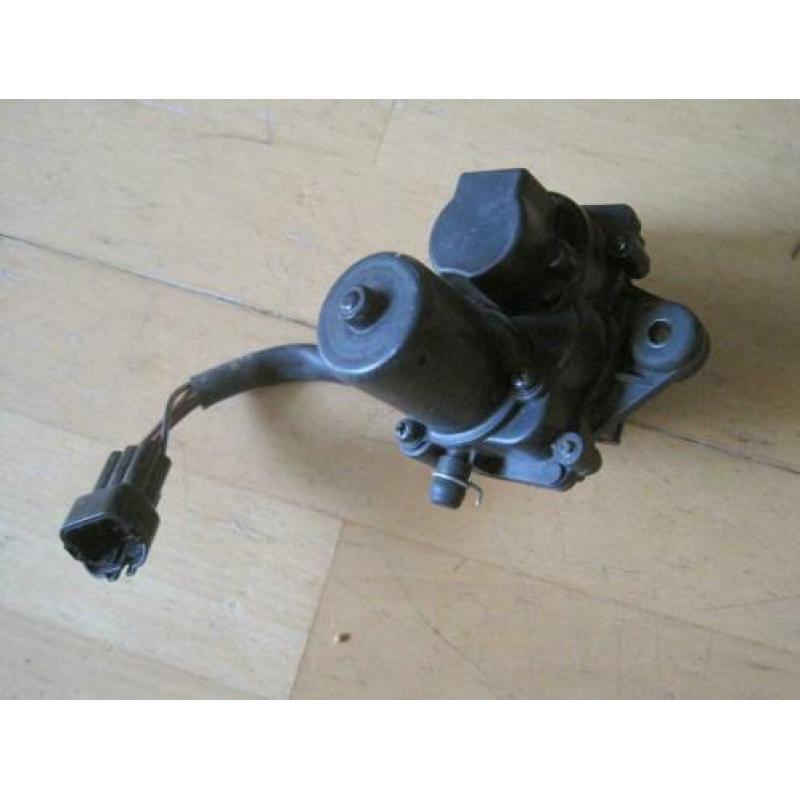 Ducati 848 1098 1198 Servomotor exup-klep 59340301A Kokusan