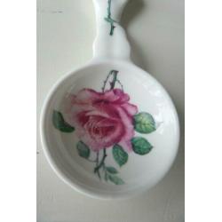 Redoute Rose Roy Kirkham. Sale van 19 naar 13,33