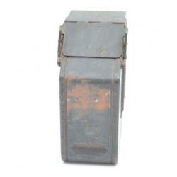 Wehrmacht Patronenkasten 36 (bzl40)