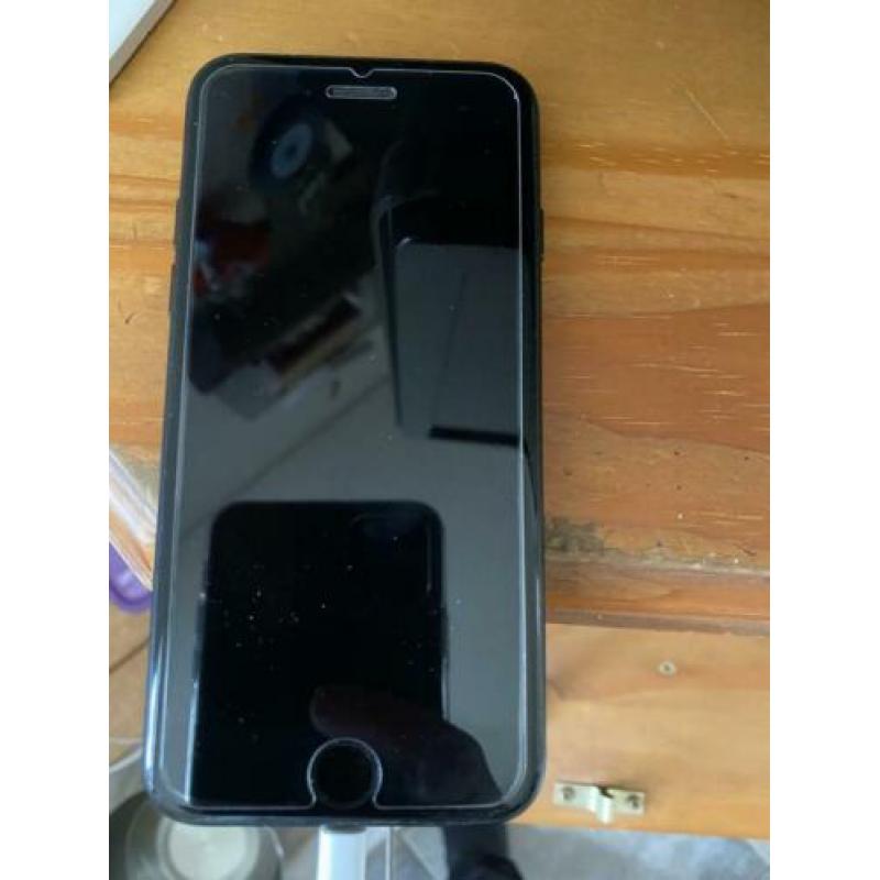 Iphone 7 32gb