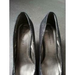Feestelijke pumps maat 42