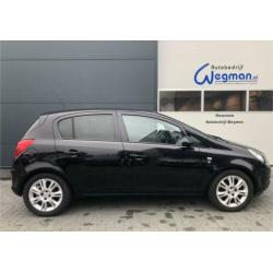 Opel Corsa 1.4-16V '111' Edition Airco | Audio | LMV