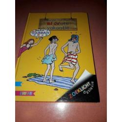 Dyslexie boeken zie de foto's nu € 5 per stuk