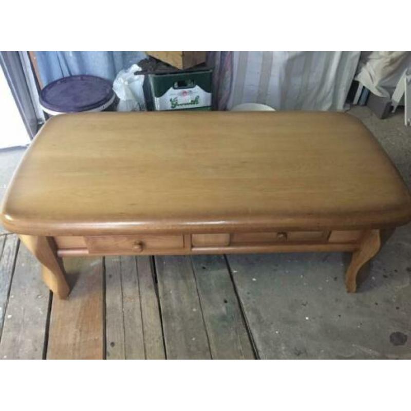 Salontafel