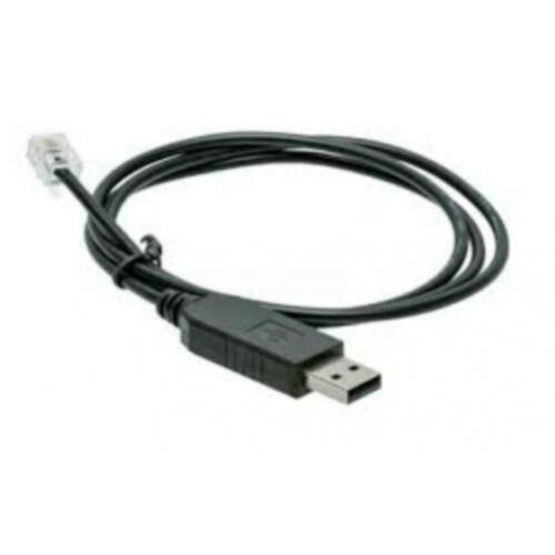 P1 , Slimme Usb Kabel