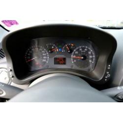 Fiat Panda 1.2 Edizione Cool 5-Deurs Airco/LMV/-78.000km
