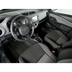Toyota Yaris 1.5 Hybrid Aspiration (bj 2019, automaat)