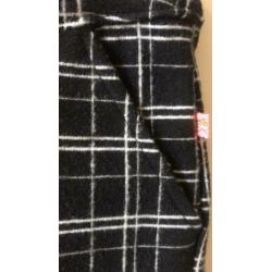 Winter broekje Someone maat 98