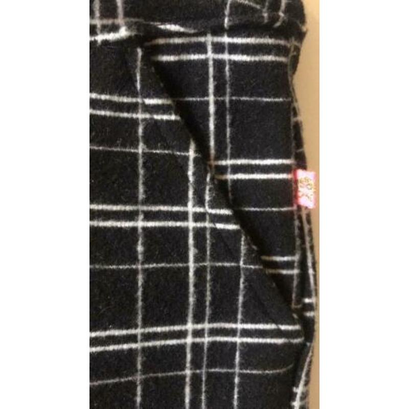 Winter broekje Someone maat 98
