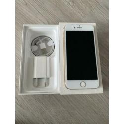 iPhone 7 32gb