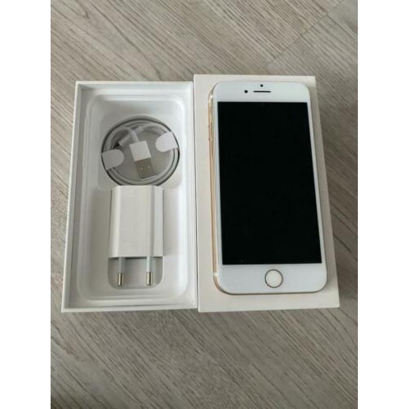 iPhone 7 32gb