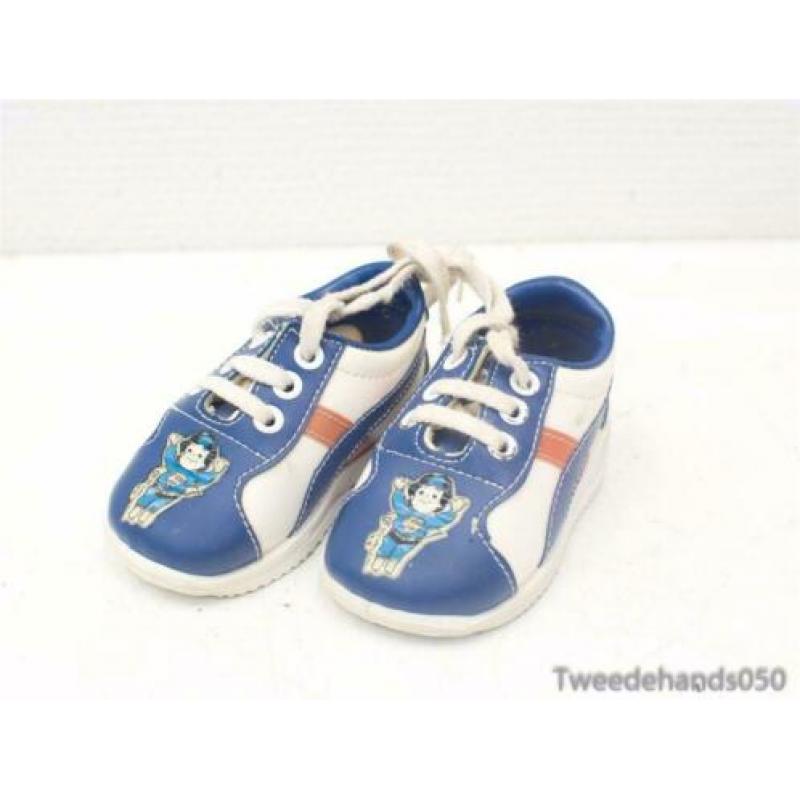 Baby gymschoenen 88691