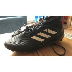 ??Adidas?? voetbalschoenen Predator maat 41 1/3