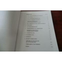 twee boeken - Beter bridge met Berry Westra - deel 1 en 2