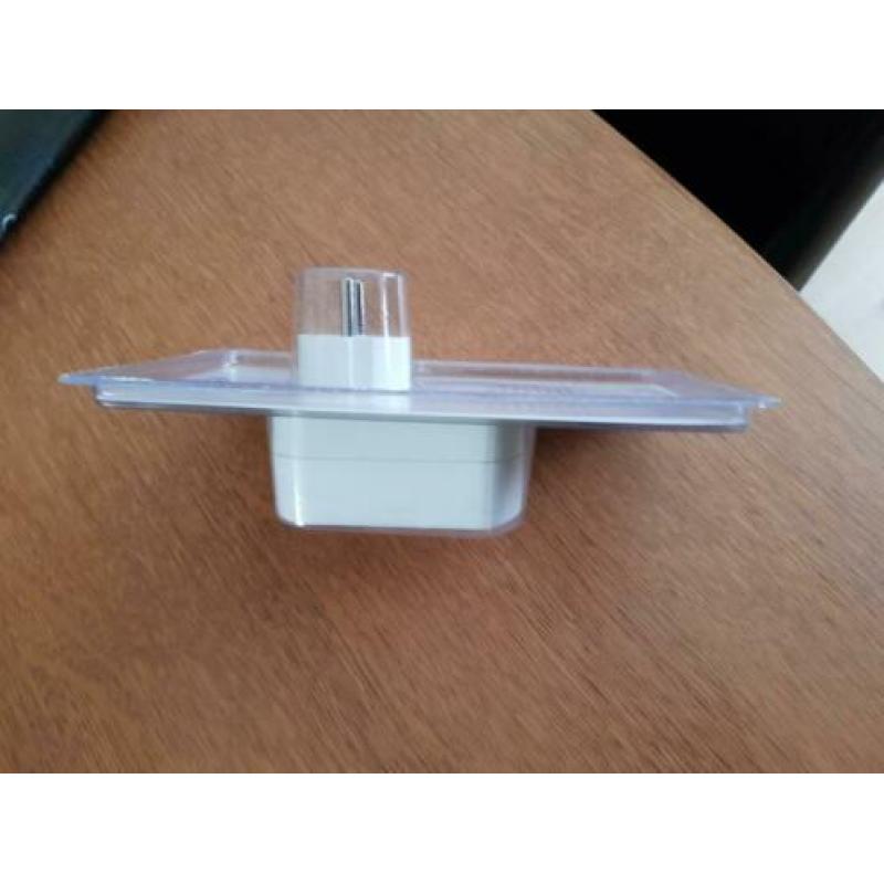 partij usb oplader stopcontact 50x partijhandel markthandel