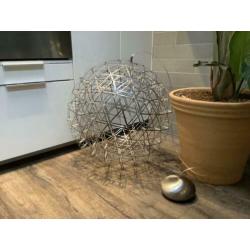 Originele Moooi raimond R61