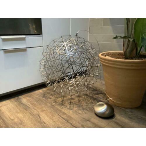 Originele Moooi raimond R61