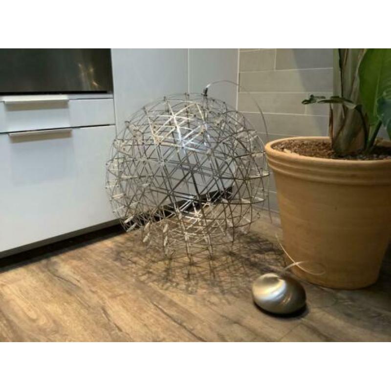 Originele Moooi raimond R61