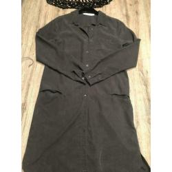 Costes jurkblouse maat 34