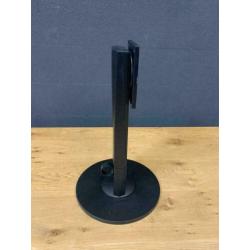 175x monitorvoet / monitorstandaard universeel