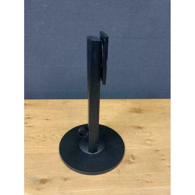 175x monitorvoet / monitorstandaard universeel