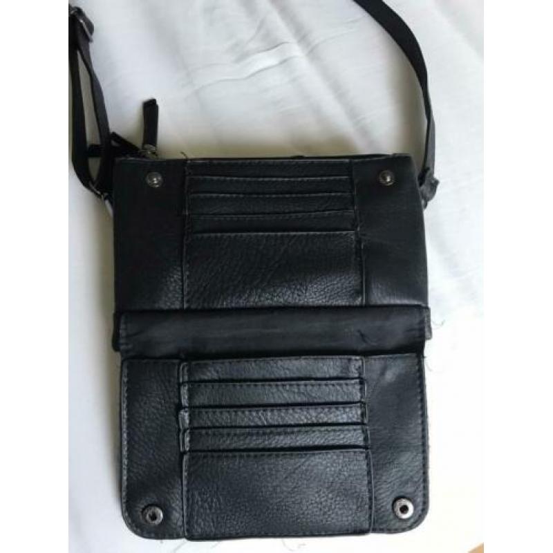 Stoere heuptas