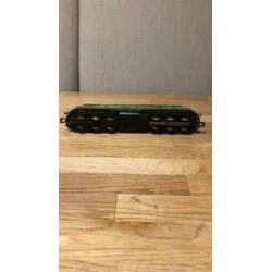 Marklin diesel locomotief 3066