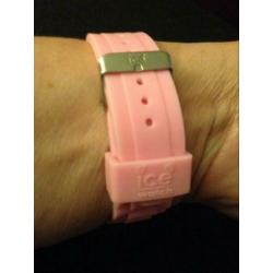 Ice watch nieuw