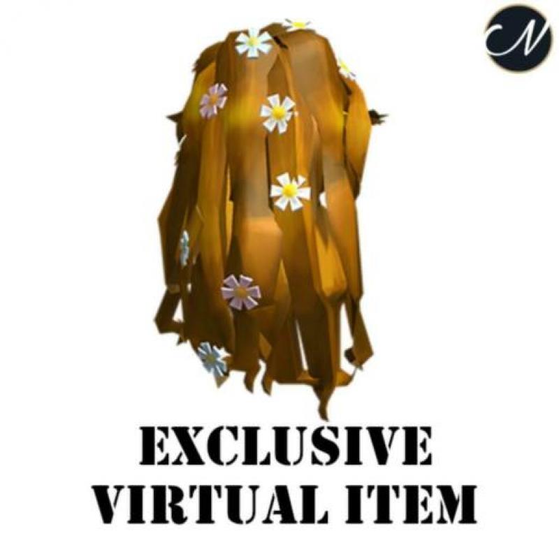 Roblox - Royale High School: Enchantress