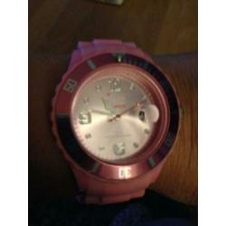 Ice watch nieuw