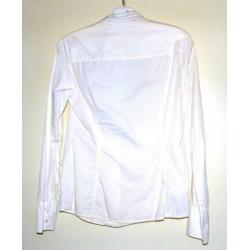 Esprit leuke blouse mt 36
