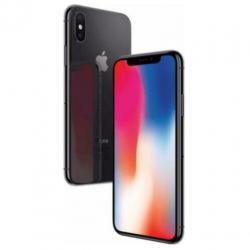Gevraagd: Iphone x II direct cash