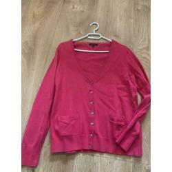 Tommy Hilfiger vestje