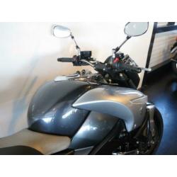 Suzuki GSX 1300 B KING BKING B-KING (bj 2007)