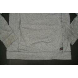 Retour sweater Maat 140 (10)