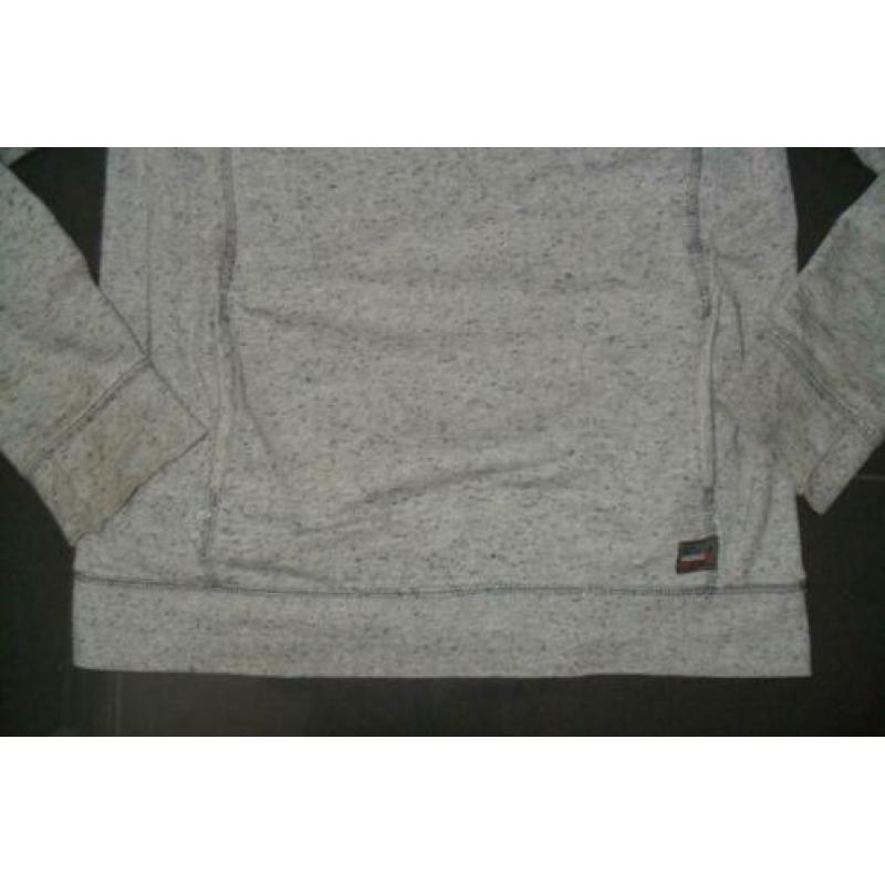 Retour sweater Maat 140 (10)