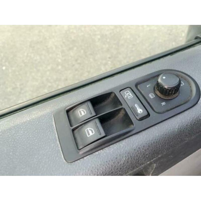 Volkswagen Transporter 2.5 TDI LEER AIRCO T-Edition